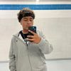 aaronsitodagoatspam