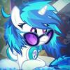 vinyl_scratch7