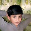 nawabzakriatunio
