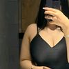 user1234345675078