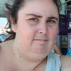 michelle.small37