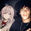s.ilito0