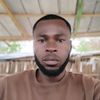 yowan.memel2