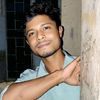 mae.ipball.hossan