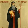 syriacservant