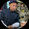 Mr.biao