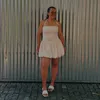 _susana_lopes