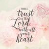 jesusmysavior335