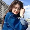 .user5500881528315