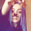 user47058738513098