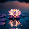 flordeloto70925