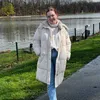 sophiadiehl