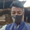 user8844878488162