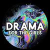 dramaforthegirls2