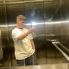 asaf_goren