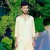 user085914447