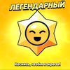 user4192990377590
