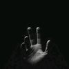 seif.esam