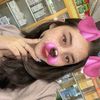 mpit040929