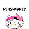 PlushWrld