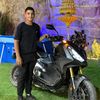 adham_bader66