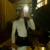 oiisusubebezinha