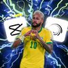 football_....2