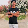 user8374339156152