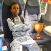 ibrahim.barrie301