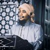 🎙️ গাজী 🎙️