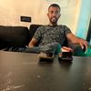 mahmod.alkrm
