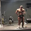 ang_lifts