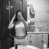 valeriasimarro