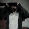 I Am Tuan🛍️