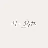 herdigitalsempire