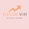 elevatyou