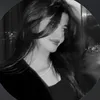 _qcoi1