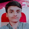 rana.asad2898