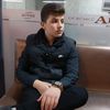 user87434092822470