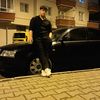 yunusssz0