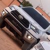 user9072395413555