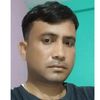 kundangupta249