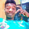 montsirmohamed0