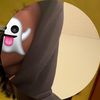 1ballhogg_