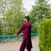 rajarameezkashmiri