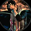 ali.hidr11