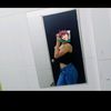 diana_amaris2