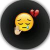 user4945502794282