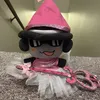 bbttpp37