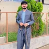 shex_nyaz0
